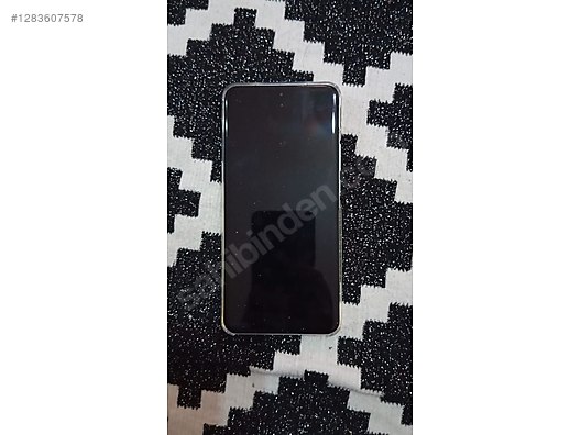 İkinci El ve Sıfır Alışveriş / Cep Telefonu & Aksesuar / Cep Telefonu / Xiaomi / 15