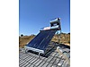 Used & Brand New Items / Garden & Home Improvement / Home Improvement / Heating / Solar Panel System