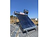 Used & Brand New Items / Garden & Home Improvement / Home Improvement / Heating / Solar Panel System
