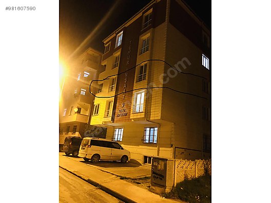 sahibinden satilik 2 1 daire satilik daire ilanlari sahibinden com da 981607590 sahibinden satilik 2 1 daire satilik daire ilanlari sahibinden com da 981607590