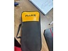 Used & Brand New Items / Electronics / Diagnostic & Test Devices / Current Clamp