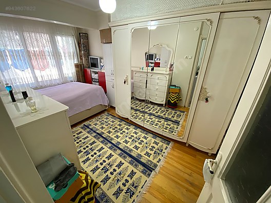 for sale flat sisli efe emlak satilik 1 1 daire kurtulus sisli ist at sahibinden com 943607622