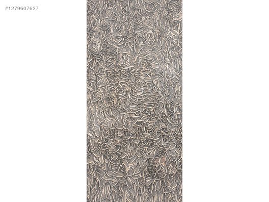 İkinci El ve Sıfır Alışveriş / Yiyecek & İçecek / Kuruyemiş