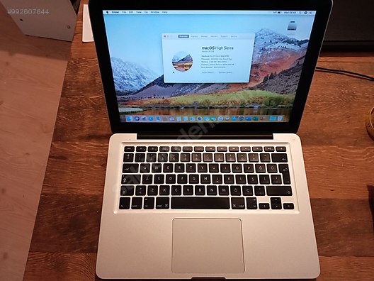 macbook pro mid 2010 upgrade ram