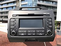 Muzik Calar Otomotiv Ekipmanlari Fiyatlari Ve Modelleri Sahibinden Com Da