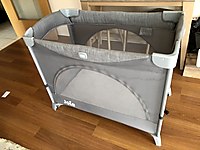 Park Yatak Baby Room Furniture Are On The First Address In Shopping Sahibinden Com Park Yatak Baby Room Furniture Are On The First Address In Shopping Sahibinden Com