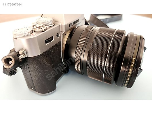 Ｘ－Ｔ１０ 新製品レビュー：FUJIFILM X-T10（外観・機能編） - デジカメ Watch Watch