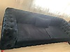 Used & Brand New Items / Home Decor / Furniture / Den & Living Room / Living Room Furniture
