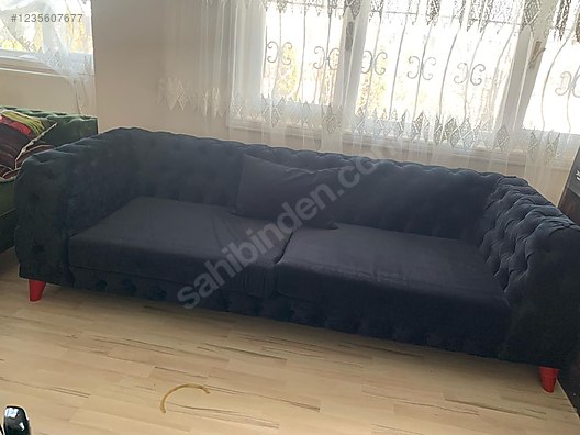 Used & Brand New Items / Home Decor / Furniture / Den & Living Room / Living Room Furniture