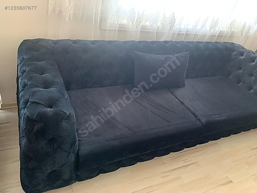 Used & Brand New Items / Home Decor / Furniture / Den & Living Room / Living Room Furniture