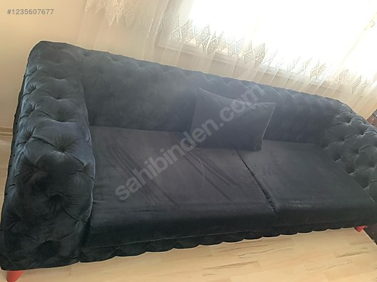 Used & Brand New Items / Home Decor / Furniture / Den & Living Room / Living Room Furniture