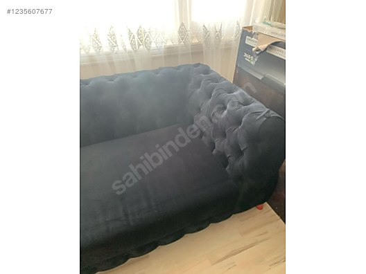 Used & Brand New Items / Home Decor / Furniture / Den & Living Room / Living Room Furniture