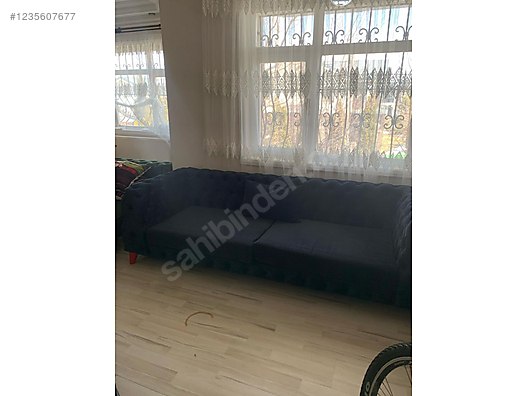 Used & Brand New Items / Home Decor / Furniture / Den & Living Room / Living Room Furniture