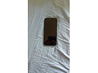 Oppo A 16 hafif hasarlı 64GB pazarlık vardır