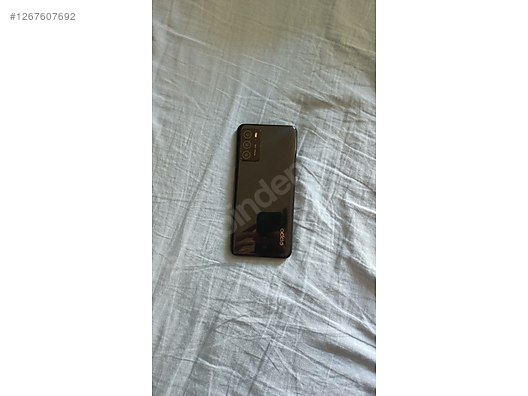 Used & Brand New Items / Cell Phones & Accessories / Cell Phones / Oppo / A16