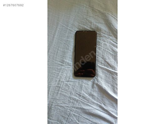 Used & Brand New Items / Cell Phones & Accessories / Cell Phones / Oppo / A16