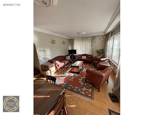 besiktas abbasaga da carsya ve merkeze yakin 2 1 kiralik daire kiralik daire ilanlari sahibinden com da 985607704 besiktas abbasaga da carsya ve merkeze yakin 2 1 kiralik daire kiralik daire ilanlari sahibinden com da 985607704