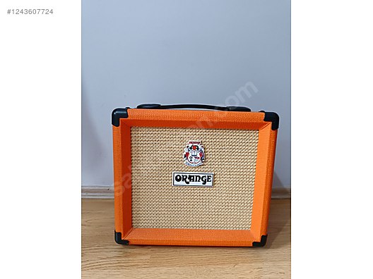 İkinci El ve Sıfır Alışveriş / Müzik / Müzik Aletleri / Telli Çalgılar / Gitar / Elektro