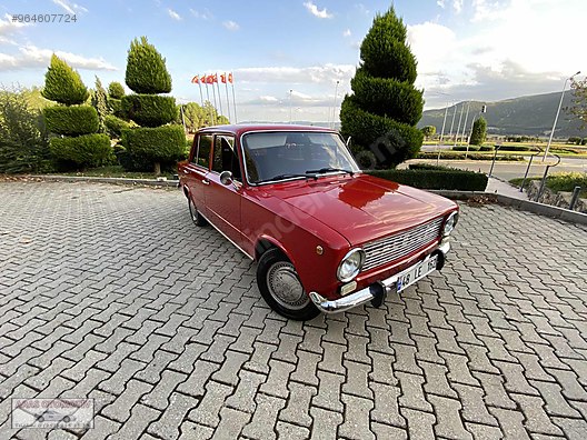 tofas murat 124 1976 model kirmizi az bulunacak temizlikte murat 124 sahibinden comda 964607724 tofas murat 124 1976 model kirmizi az bulunacak temizlikte murat 124 sahibinden comda 964607724