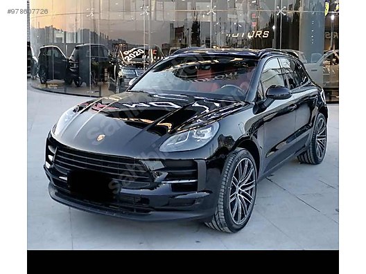 porsche macan 2 0 sahibinden turkiye nin en full porsche macan i at sahibinden com 978607726