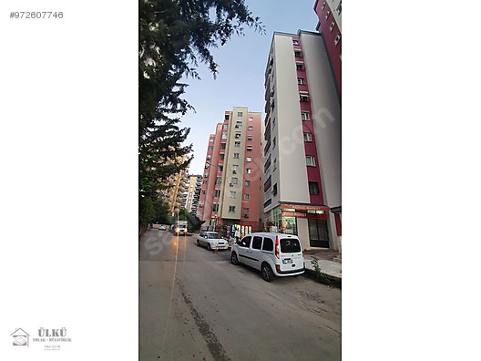turgut ozal hasan usta yani kiralik 3 1 daire kiralik daire ilanlari sahibinden com da 972607746