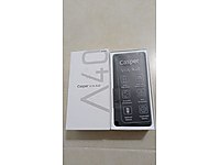 2 cihaz satlık kapalı kutu