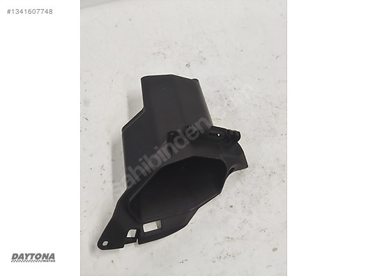 FOGY Garage ヤマハ ストロボライン タートルネック YAMAHA Grenaj / YAMAHA XMAX SAĞ TORPİDO İÇ KUTU B74-F838V-00 sahibinden