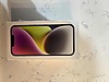 Used & Brand New Items / Cell Phones & Accessories / Cell Phones / Apple / iPhone 14