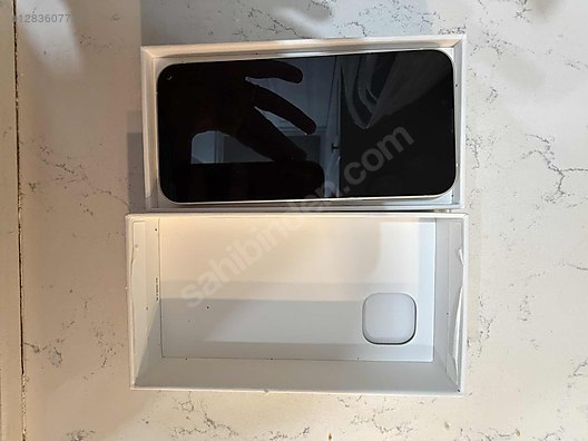 Used & Brand New Items / Cell Phones & Accessories / Cell Phones / Apple / iPhone 14