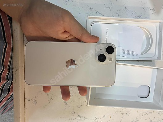 Used & Brand New Items / Cell Phones & Accessories / Cell Phones / Apple / iPhone 14