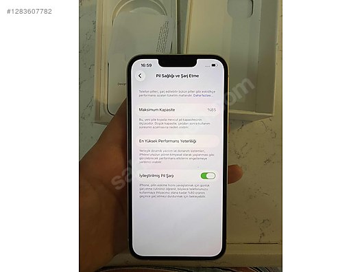 Used & Brand New Items / Cell Phones & Accessories / Cell Phones / Apple / iPhone 14