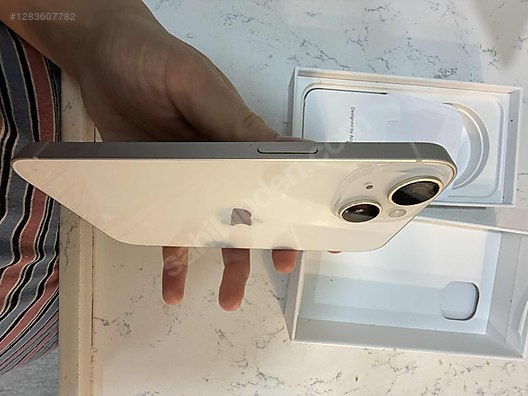 Used & Brand New Items / Cell Phones & Accessories / Cell Phones / Apple / iPhone 14