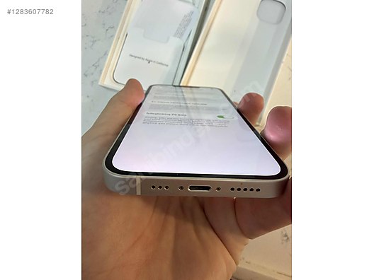 Used & Brand New Items / Cell Phones & Accessories / Cell Phones / Apple / iPhone 14