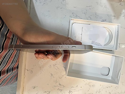 Used & Brand New Items / Cell Phones & Accessories / Cell Phones / Apple / iPhone 14