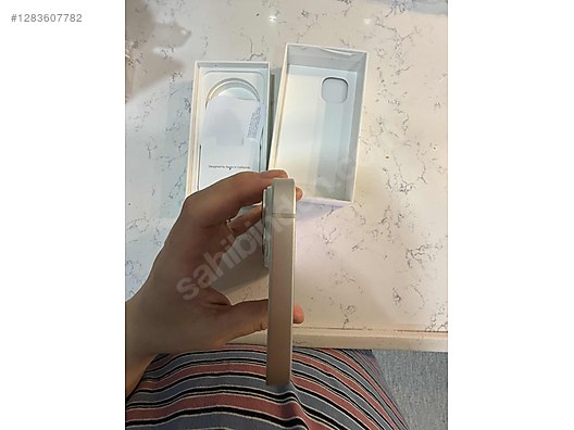 Used & Brand New Items / Cell Phones & Accessories / Cell Phones / Apple / iPhone 14