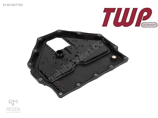 Otomobil & Arazi Aracı / Motor / 9G132102500 Karter Şanzıman Otomobil & Arazi Aracı / Motor / 9G132102500 Karter Şanzıman