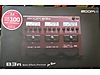 Zoom B3n Bass Multi Efekt Prosesör - Prosesör ve Diğer Enstrüman Yan Ekipmanları sahibinden.com'da