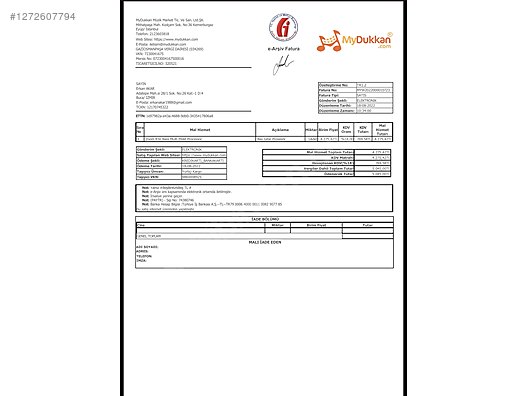 İkinci El ve Sıfır Alışveriş / Müzik / Müzik Aletleri / Ekipman / Prosesör