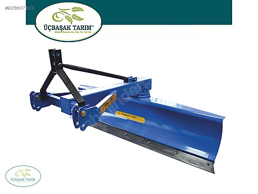 tesviye kuregi 220 cm 6 mm turkiye nin ilan sitesi sahibinden com da 935607823 tesviye kuregi 220 cm 6 mm turkiye nin ilan sitesi sahibinden com da 935607823