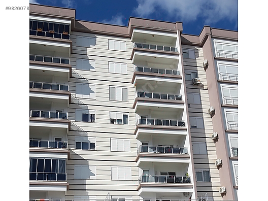 j3ufqqjretn7bm j3ufqqjretn7bm