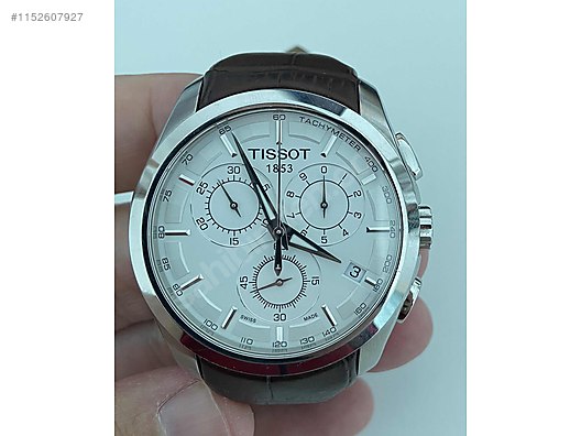 Tissot t035617a on sale