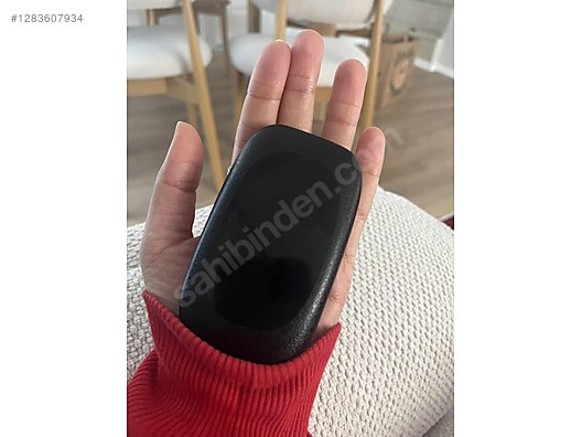 TP-LINK M7000 150MBPS 4G/LTE TAŞINABİLİR KABLOSUZ-N ROUTER - Router ilanları uygun fiyatlarıyla sahibinden.com'da