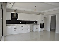 Civrilli Emlak Insaat Pamukkale Konumunda Kiralik 60 M2 Daire 800 Tl Ile Emlaksitem De