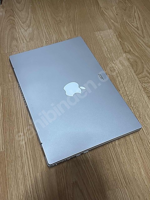 ACER ASPİRE 3 15 İNTEL CORE YENİ NESİL WİNDOWS 11 GARANTİLİ