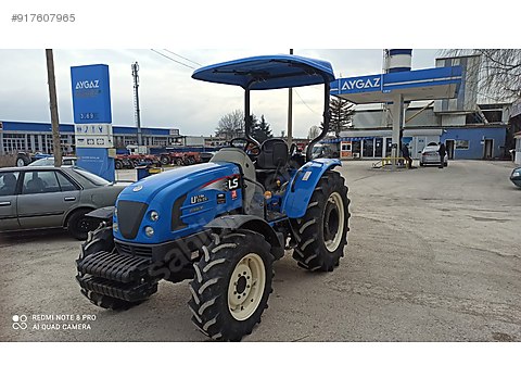 2012 sahibinden ikinci el ls tractor satilik traktor 151 500 tl ye sahibinden com da 917607965 2012 sahibinden ikinci el ls tractor satilik traktor 151 500 tl ye sahibinden com da 917607965