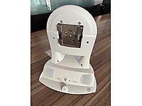 Philips Marka Hoparlörlü Monitör Standı