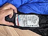 Used & Brand New Items / Sports / Nature Sports / Camping / Sleeping Bag