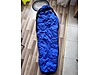 Used & Brand New Items / Sports / Nature Sports / Camping / Sleeping Bag