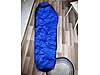 Used & Brand New Items / Sports / Nature Sports / Camping / Sleeping Bag