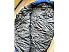 Used & Brand New Items / Sports / Nature Sports / Camping / Sleeping Bag